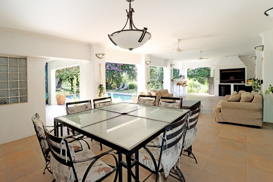 3 Bedroom Property for Sale in Glenferness Gauteng