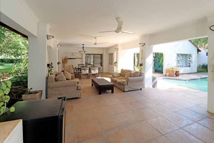 3 Bedroom Property for Sale in Glenferness Gauteng