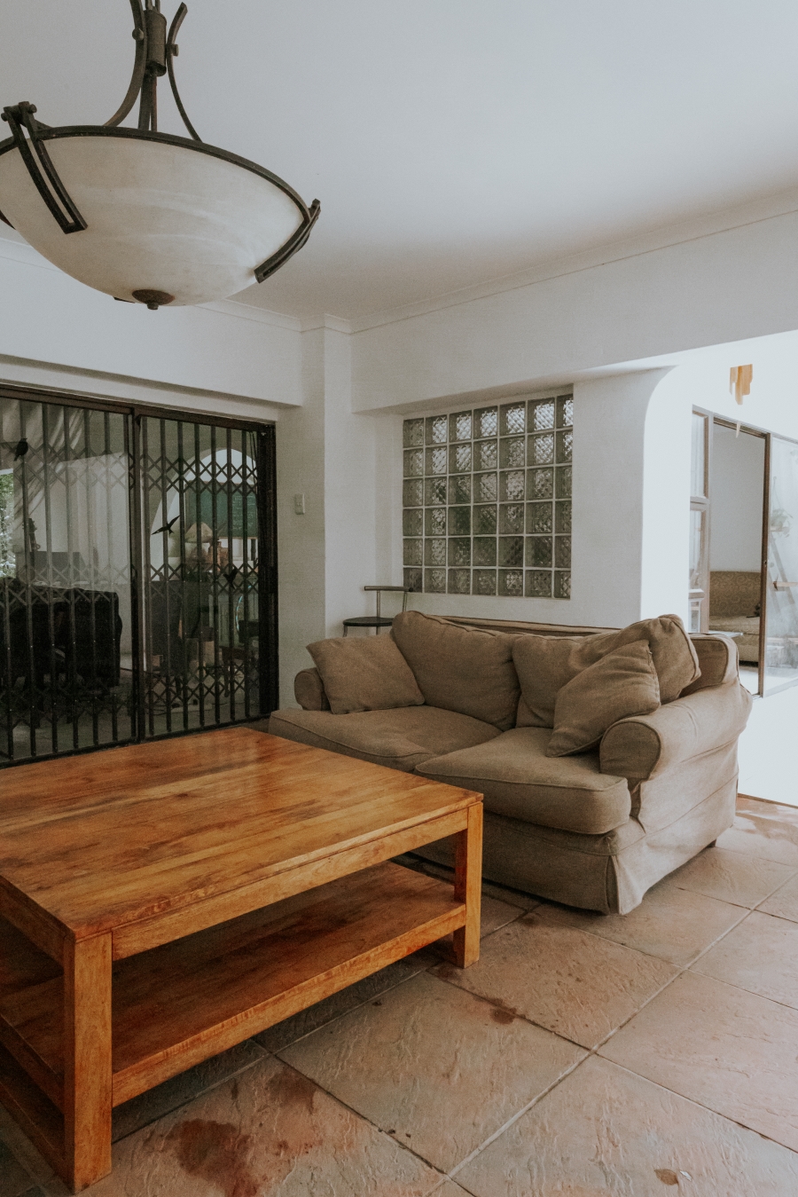 3 Bedroom Property for Sale in Glenferness Gauteng