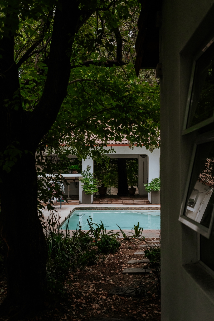 3 Bedroom Property for Sale in Glenferness Gauteng