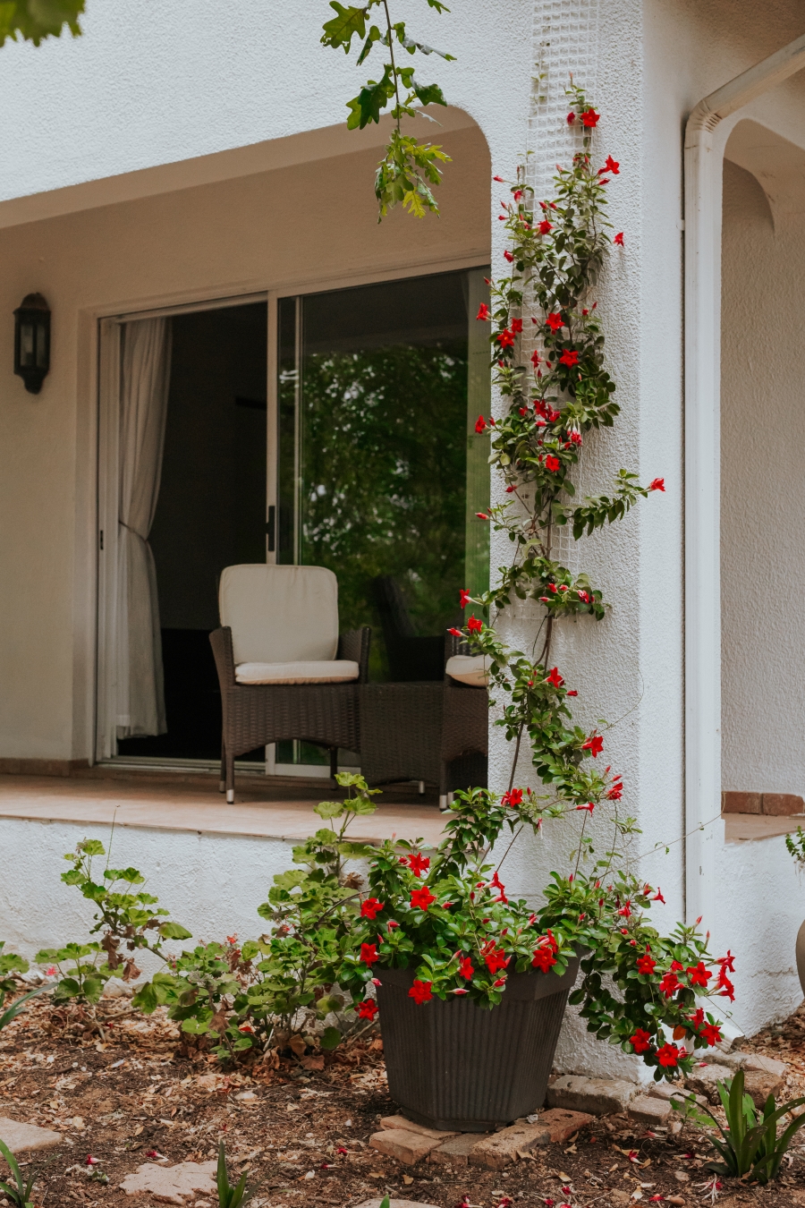 3 Bedroom Property for Sale in Glenferness Gauteng