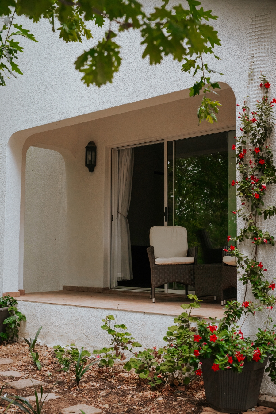 3 Bedroom Property for Sale in Glenferness Gauteng