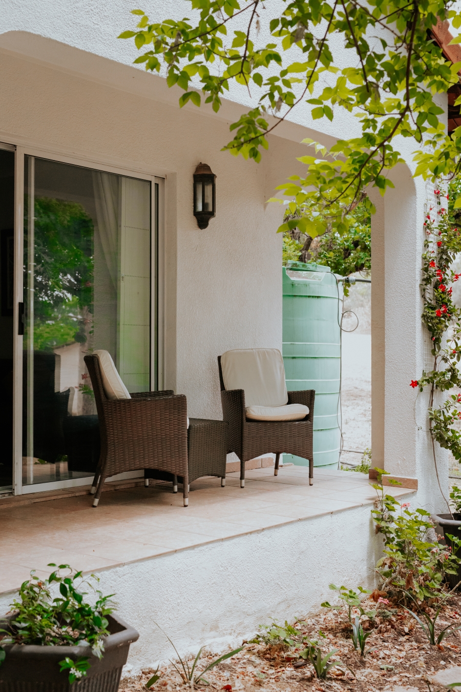 3 Bedroom Property for Sale in Glenferness Gauteng