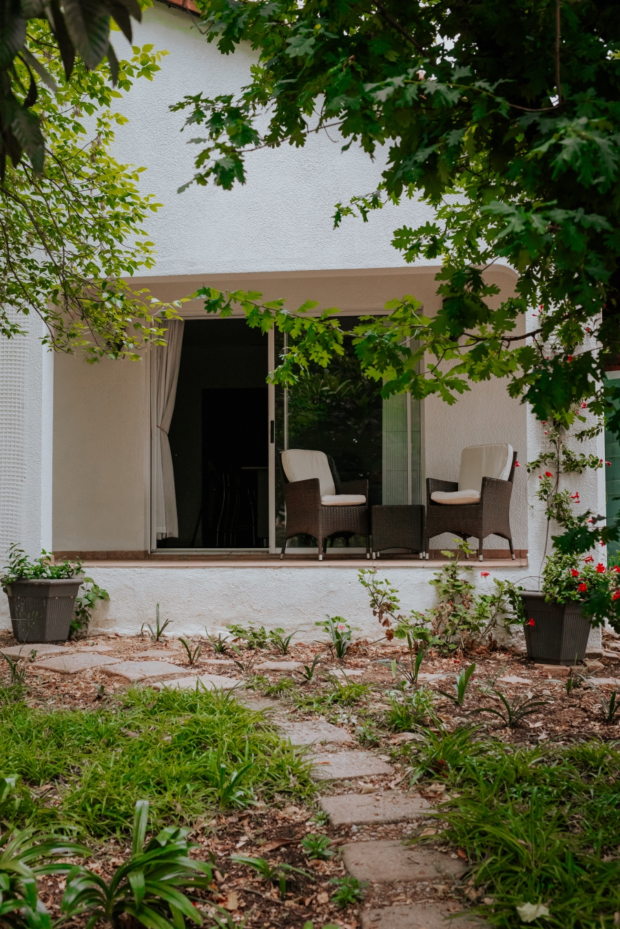 3 Bedroom Property for Sale in Glenferness Gauteng