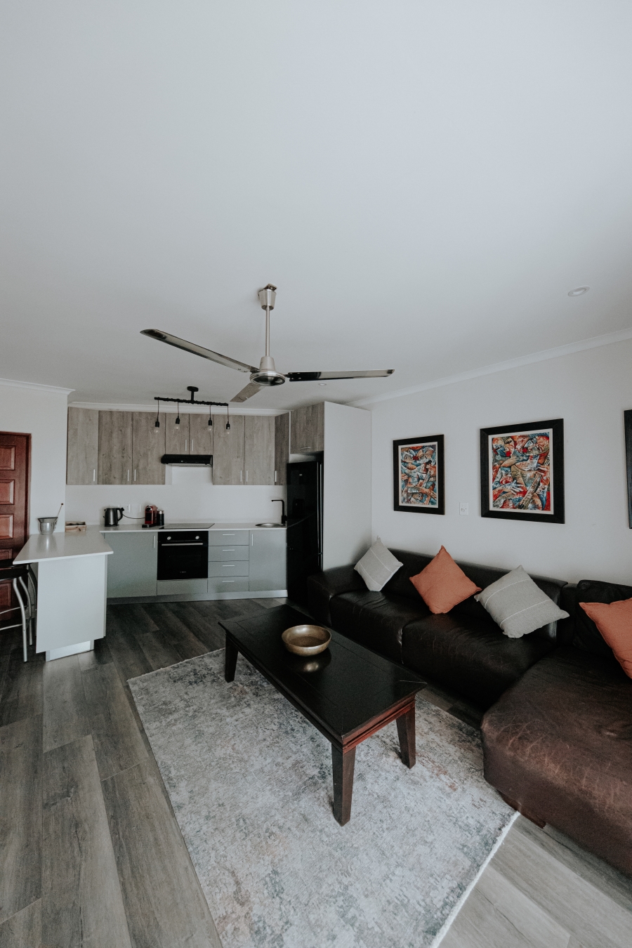 3 Bedroom Property for Sale in Glenferness Gauteng