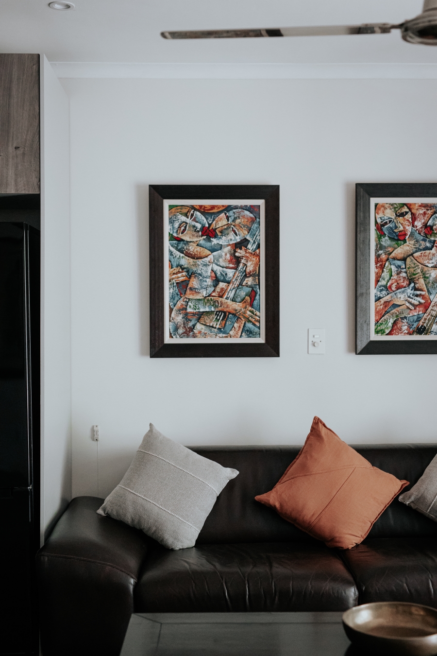 3 Bedroom Property for Sale in Glenferness Gauteng