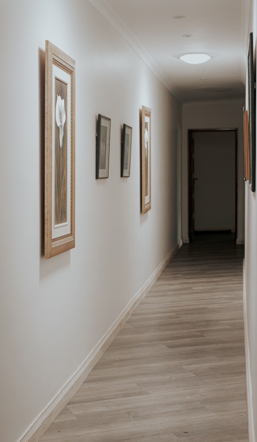 3 Bedroom Property for Sale in Glenferness Gauteng