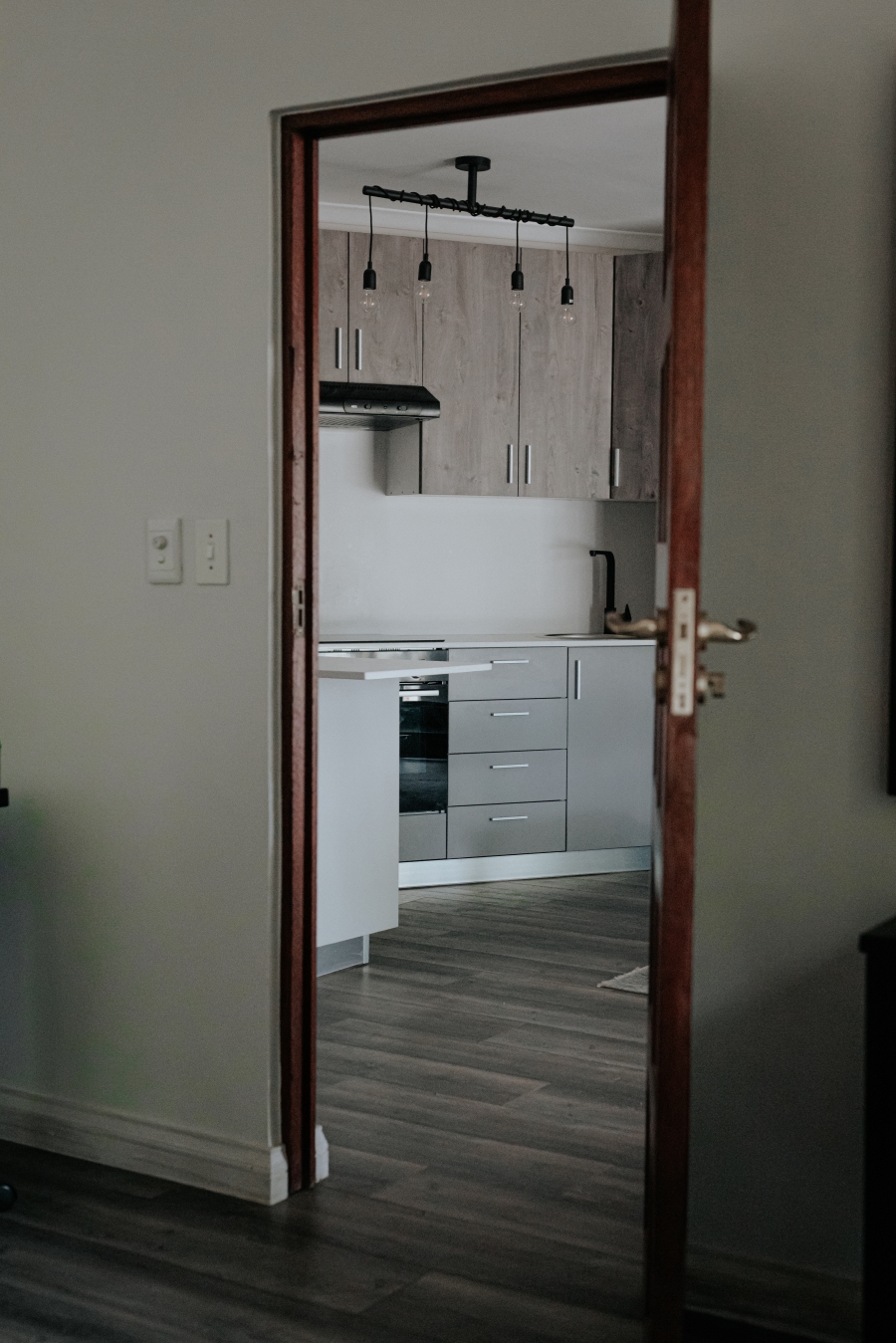 3 Bedroom Property for Sale in Glenferness Gauteng