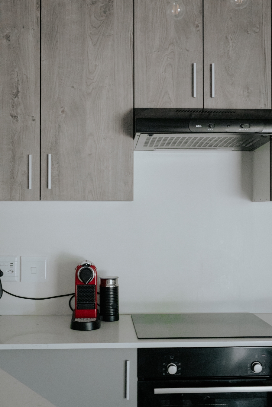 3 Bedroom Property for Sale in Glenferness Gauteng