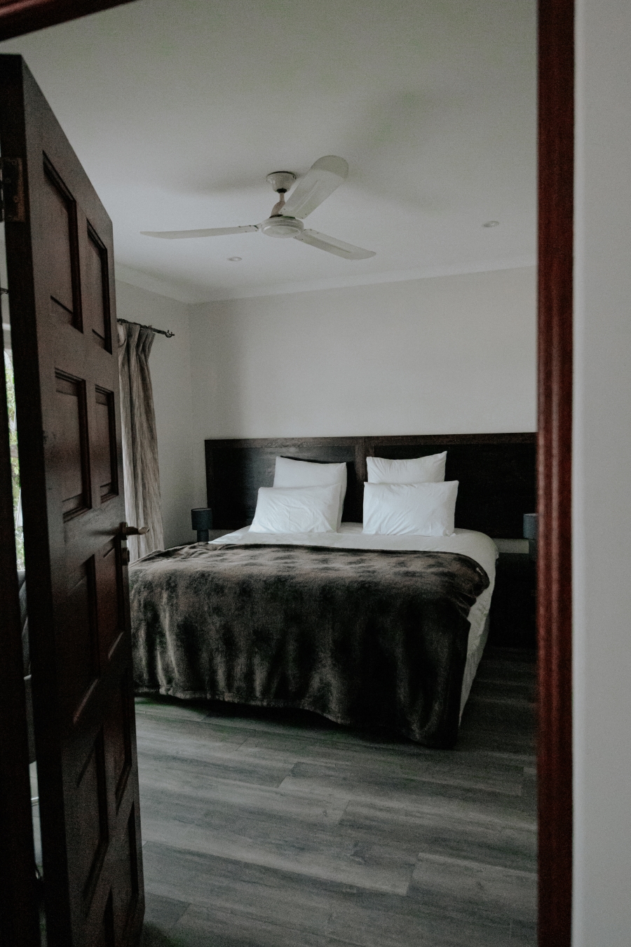 3 Bedroom Property for Sale in Glenferness Gauteng