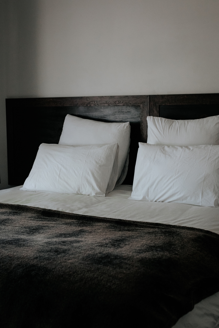 3 Bedroom Property for Sale in Glenferness Gauteng