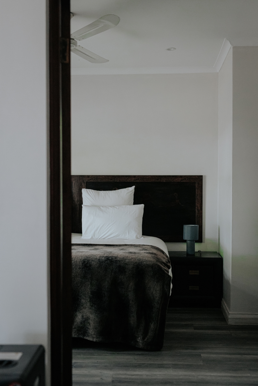 3 Bedroom Property for Sale in Glenferness Gauteng