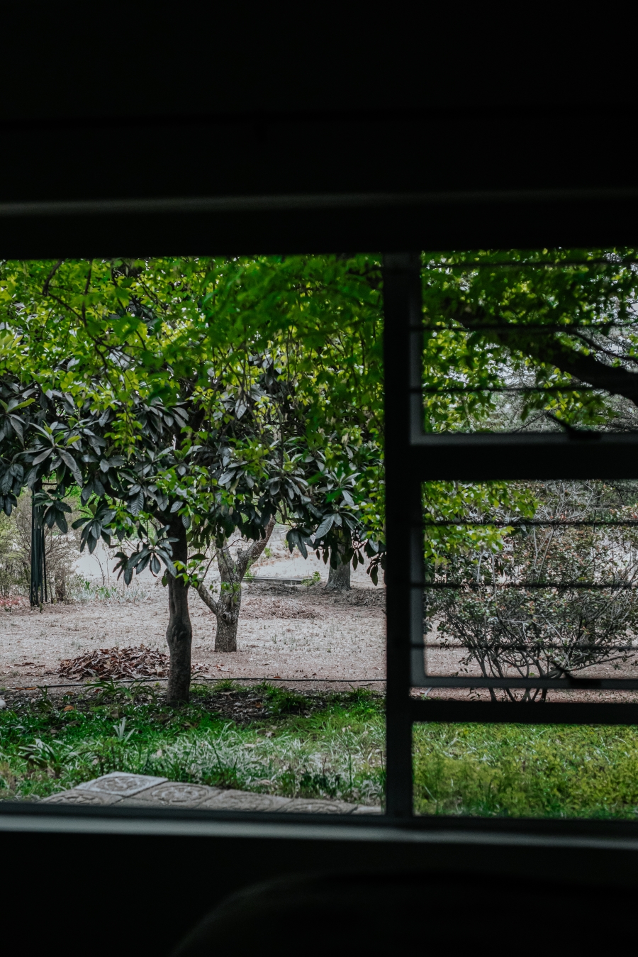 3 Bedroom Property for Sale in Glenferness Gauteng