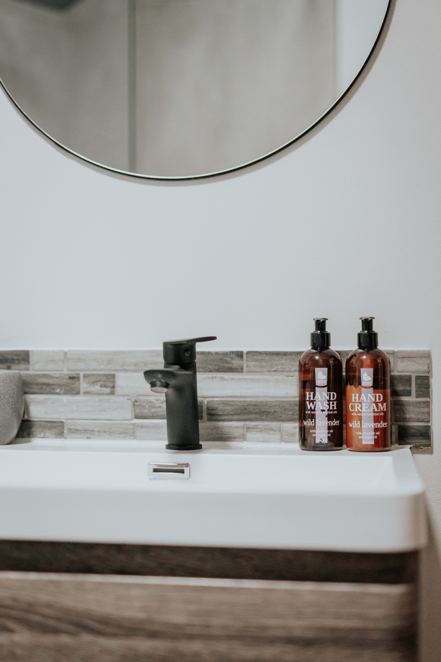 3 Bedroom Property for Sale in Glenferness Gauteng