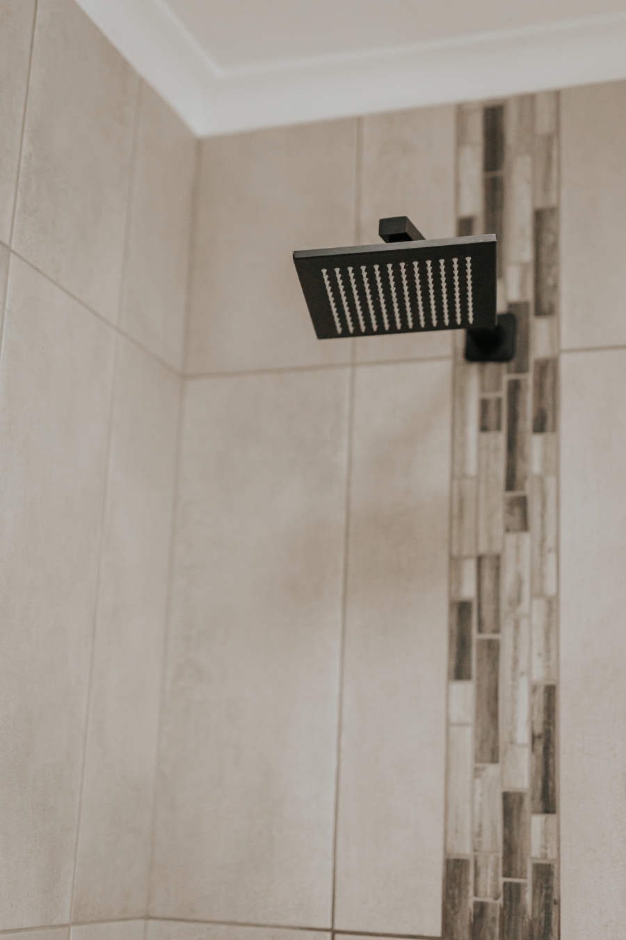 3 Bedroom Property for Sale in Glenferness Gauteng