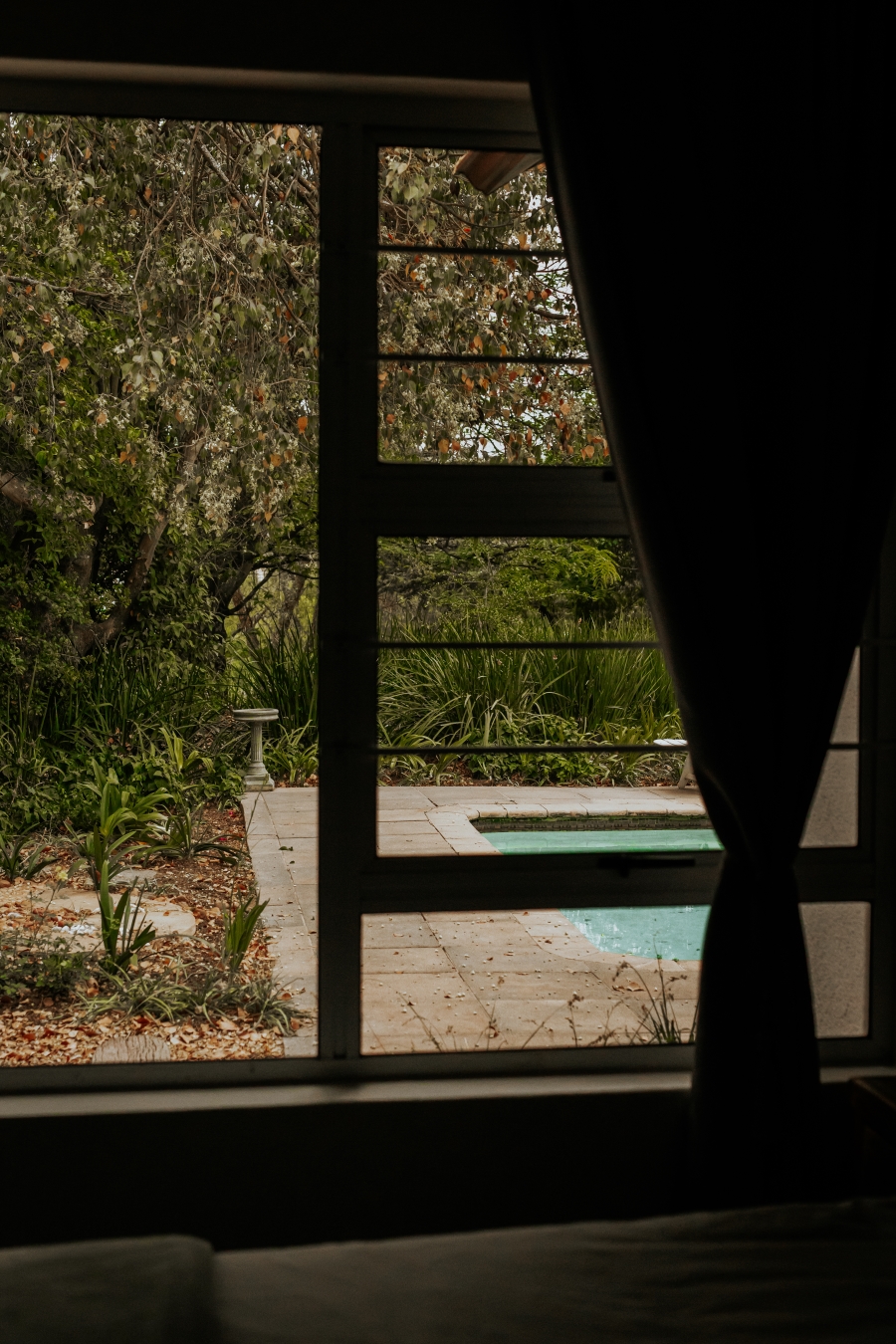 3 Bedroom Property for Sale in Glenferness Gauteng