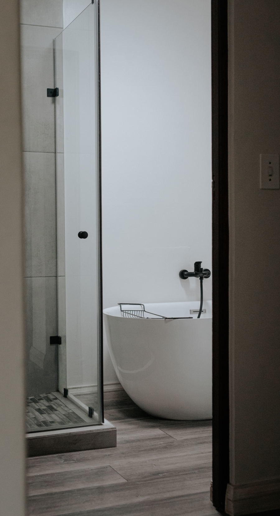 3 Bedroom Property for Sale in Glenferness Gauteng