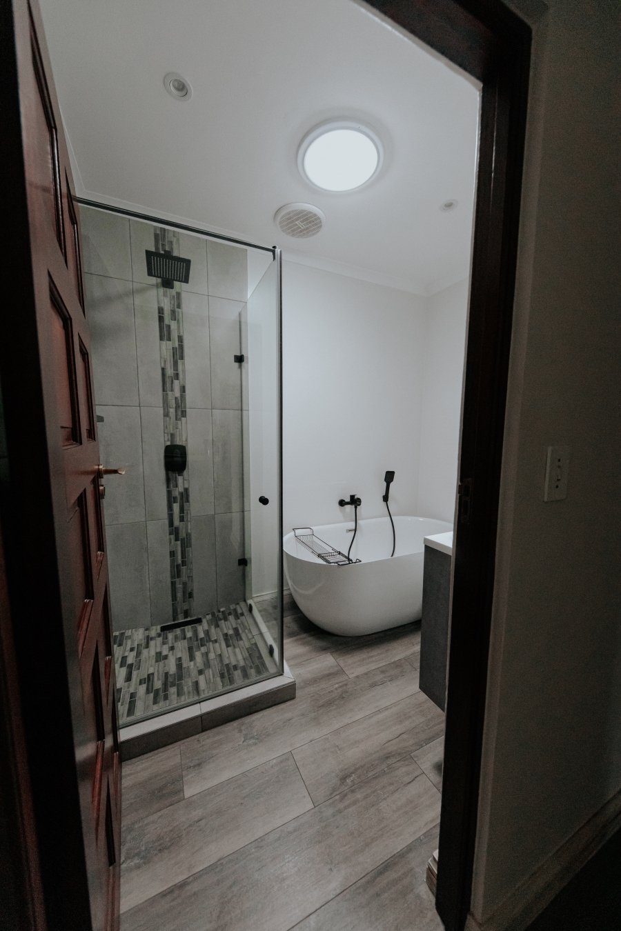 3 Bedroom Property for Sale in Glenferness Gauteng