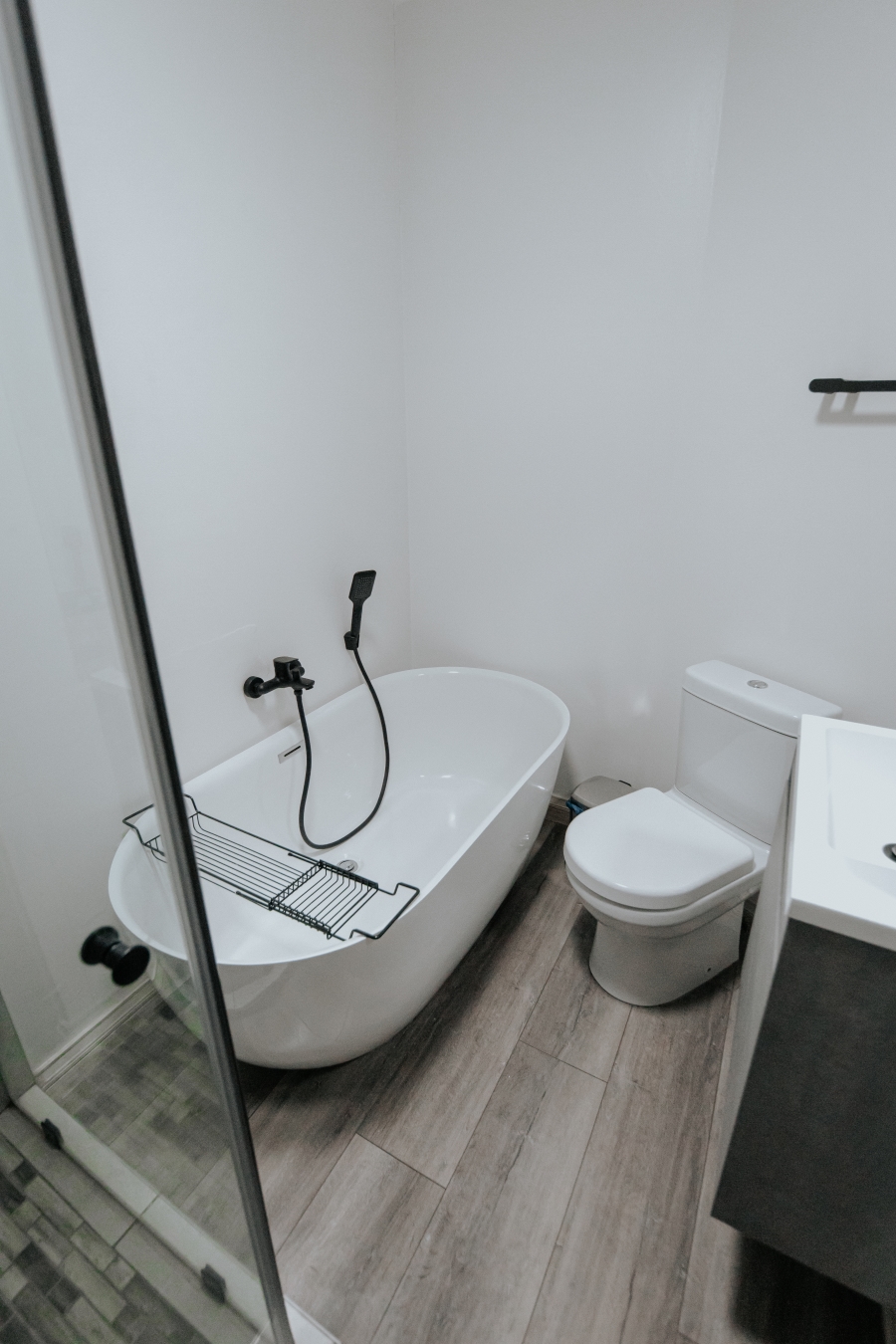 3 Bedroom Property for Sale in Glenferness Gauteng