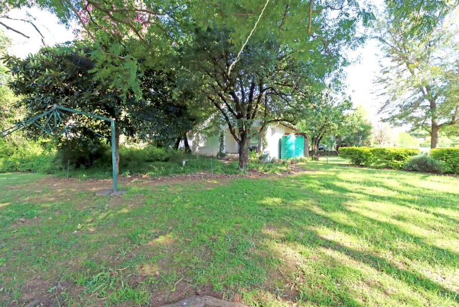 3 Bedroom Property for Sale in Glenferness Gauteng