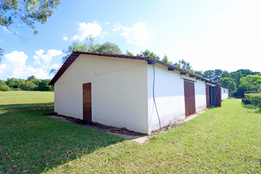 3 Bedroom Property for Sale in Glenferness Gauteng