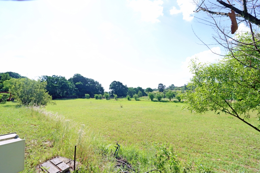 3 Bedroom Property for Sale in Glenferness Gauteng