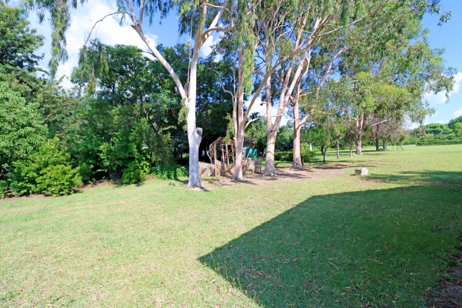 3 Bedroom Property for Sale in Glenferness Gauteng