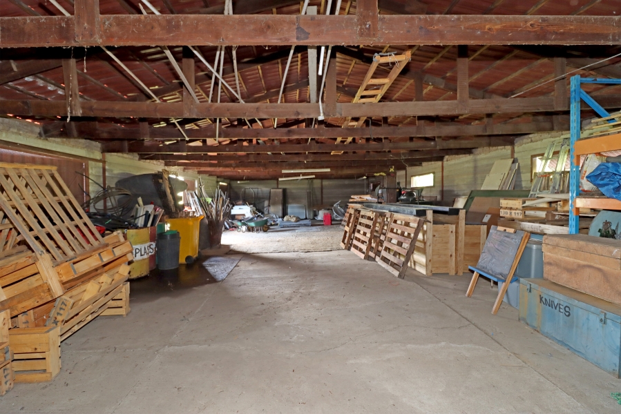 3 Bedroom Property for Sale in Glenferness Gauteng