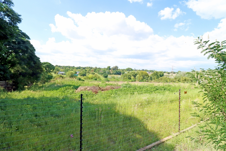 3 Bedroom Property for Sale in Glenferness Gauteng