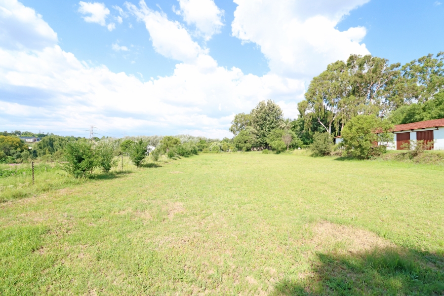 3 Bedroom Property for Sale in Glenferness Gauteng