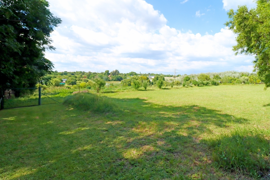 3 Bedroom Property for Sale in Glenferness Gauteng