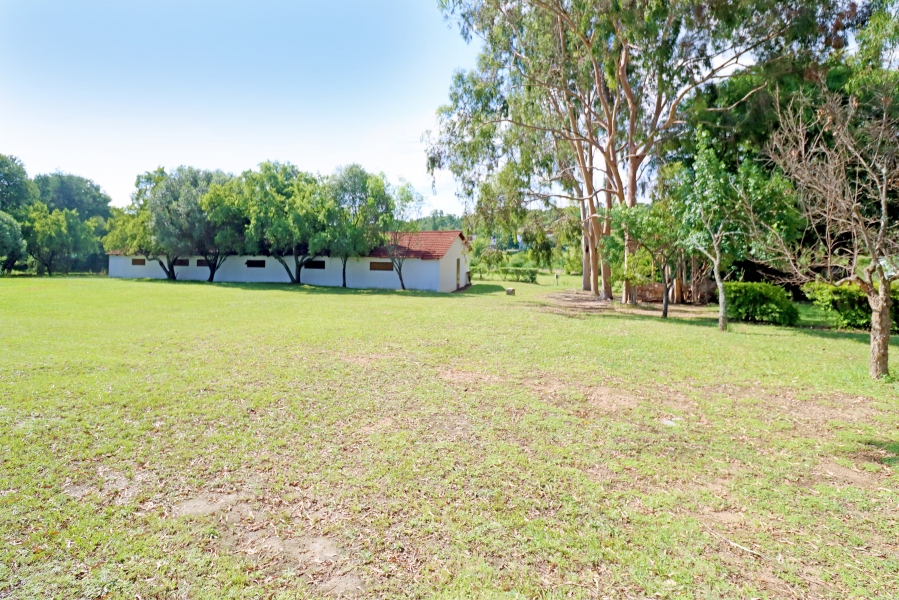 3 Bedroom Property for Sale in Glenferness Gauteng