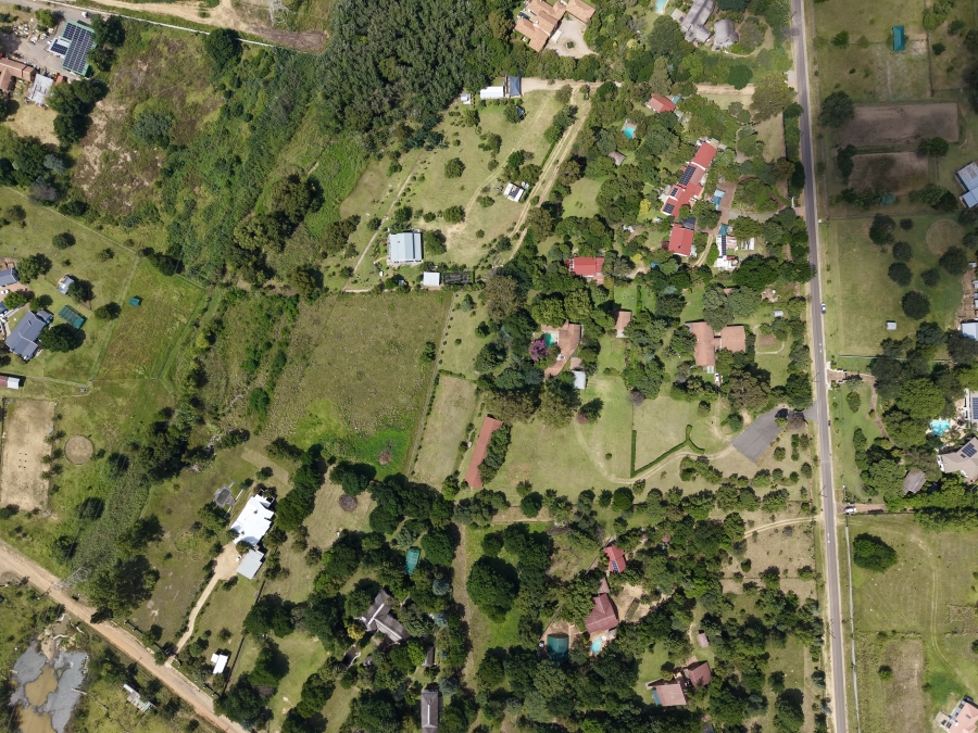 3 Bedroom Property for Sale in Glenferness Gauteng