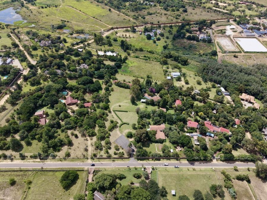 3 Bedroom Property for Sale in Glenferness Gauteng