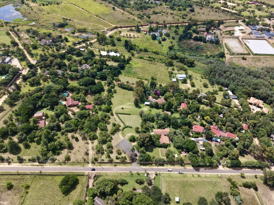 3 Bedroom Property for Sale in Glenferness Gauteng