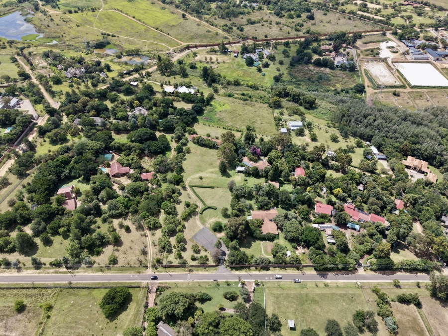 3 Bedroom Property for Sale in Glenferness Gauteng