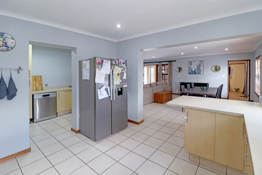 4 Bedroom Property for Sale in Kyalami Gauteng