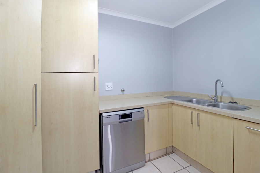 4 Bedroom Property for Sale in Kyalami Gauteng