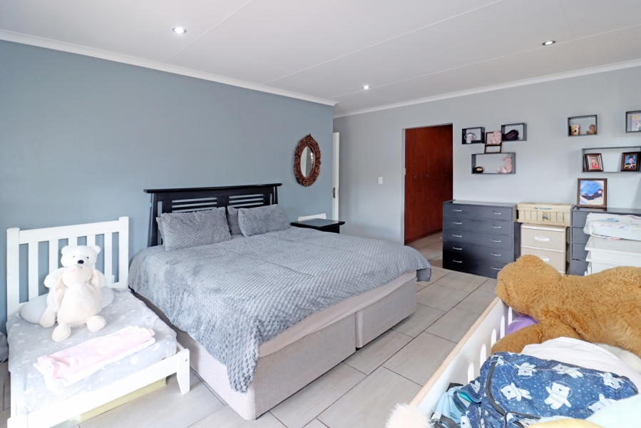 4 Bedroom Property for Sale in Kyalami Gauteng