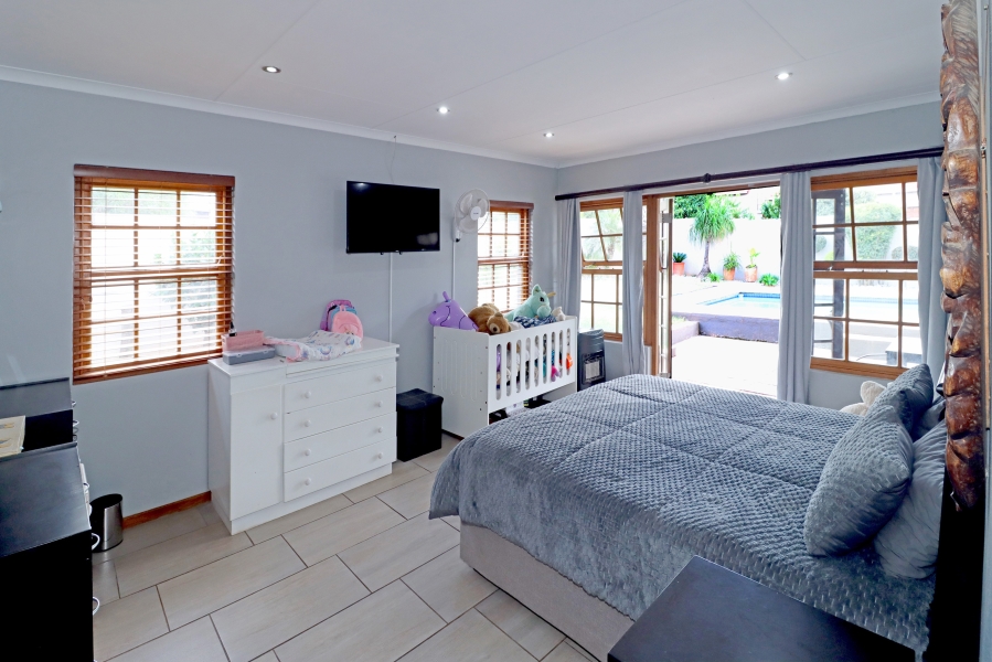 4 Bedroom Property for Sale in Kyalami Gauteng