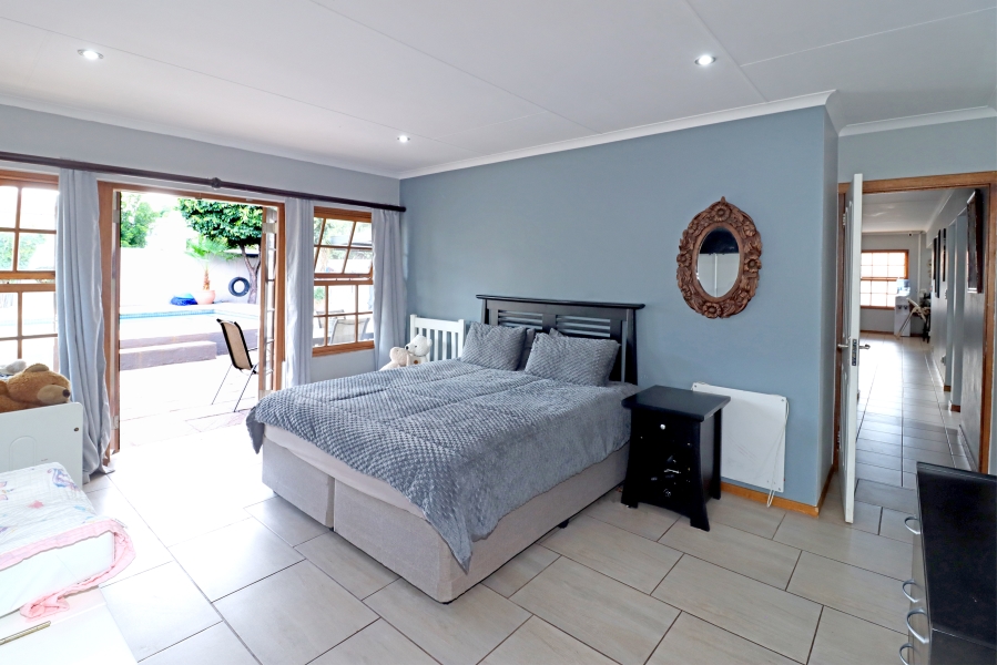 4 Bedroom Property for Sale in Kyalami Gauteng