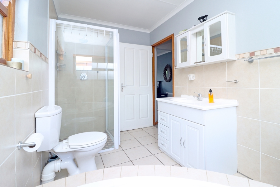 4 Bedroom Property for Sale in Kyalami Gauteng