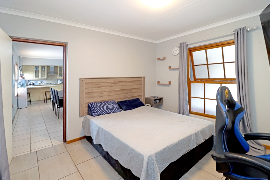 4 Bedroom Property for Sale in Kyalami Gauteng