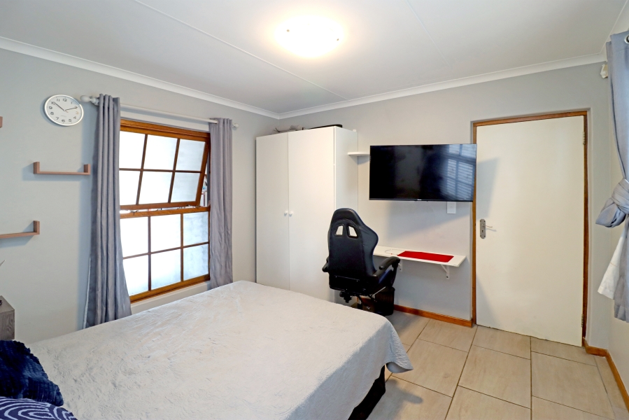 4 Bedroom Property for Sale in Kyalami Gauteng