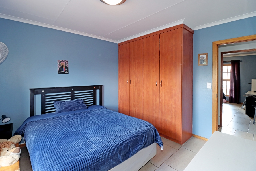 4 Bedroom Property for Sale in Kyalami Gauteng