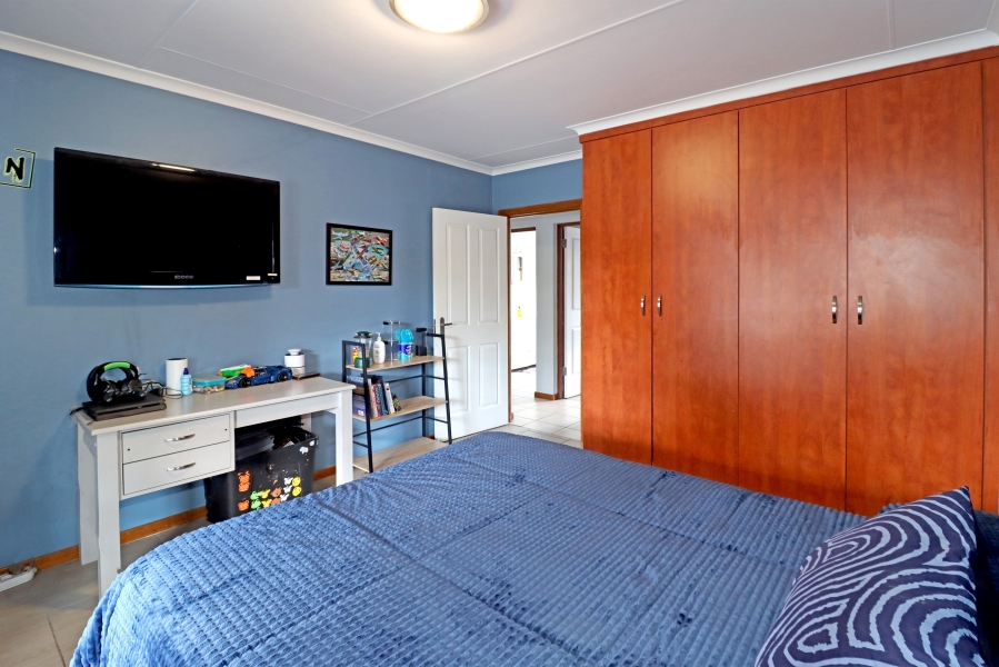 4 Bedroom Property for Sale in Kyalami Gauteng