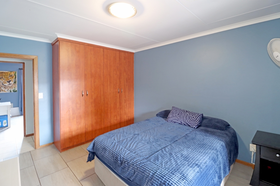 4 Bedroom Property for Sale in Kyalami Gauteng