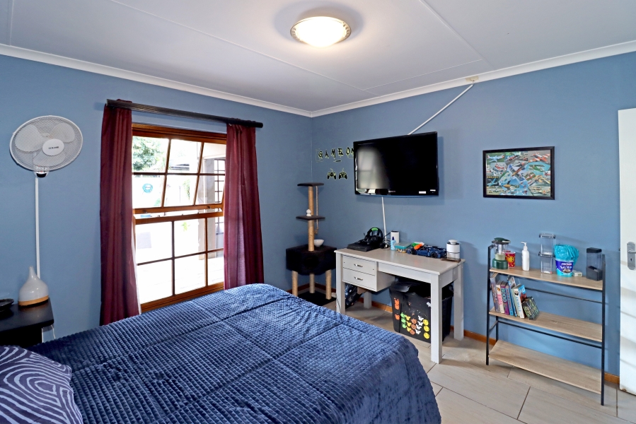 4 Bedroom Property for Sale in Kyalami Gauteng