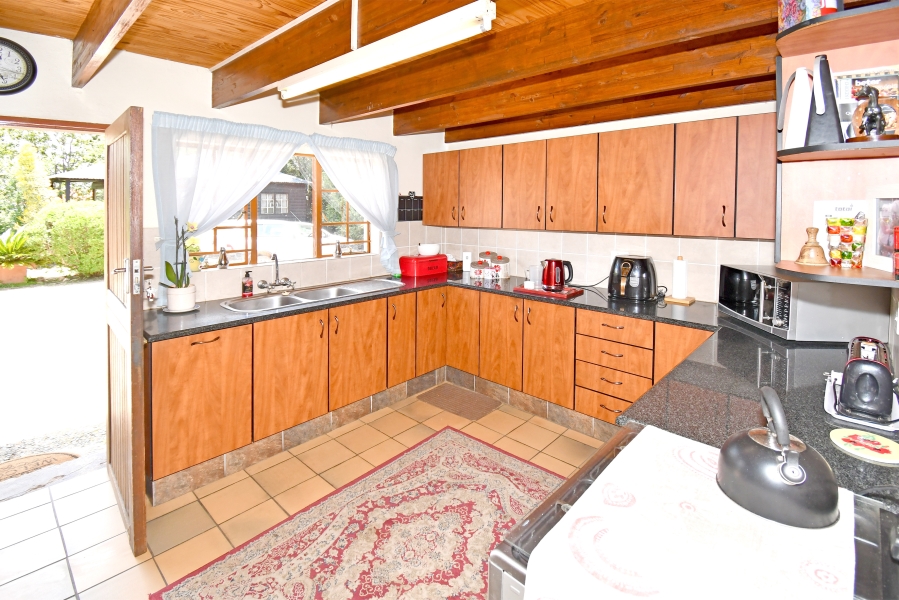 3 Bedroom Property for Sale in Mnandi Gauteng