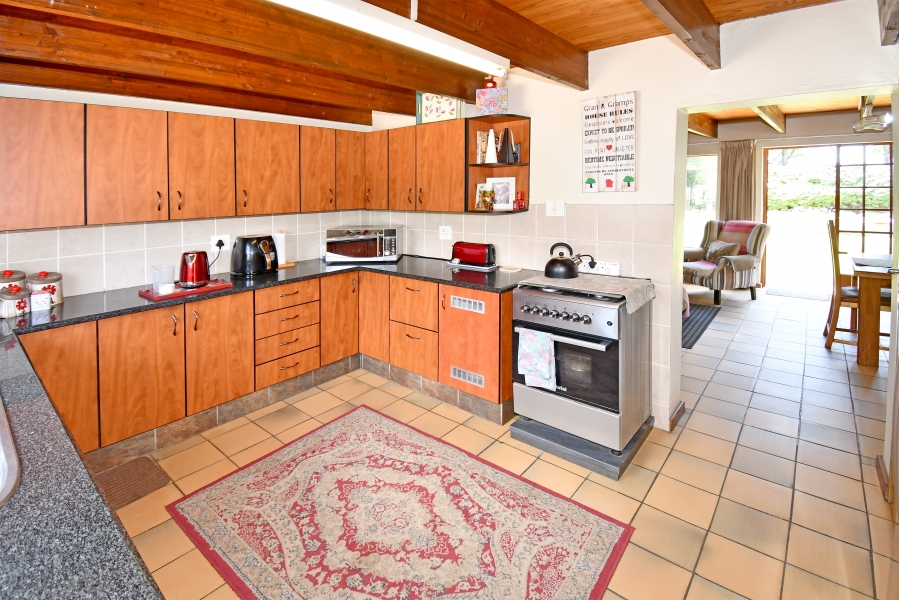 3 Bedroom Property for Sale in Mnandi Gauteng